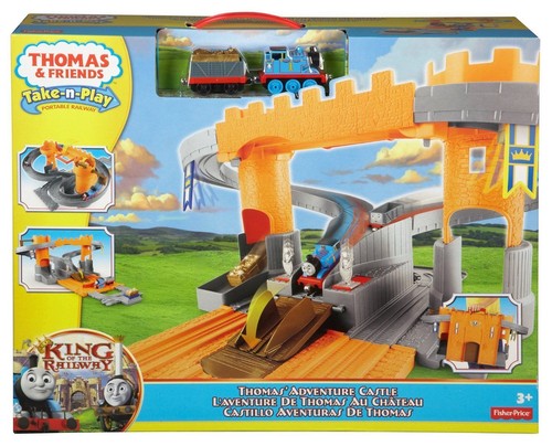 Fisher price mattel - price, y3020