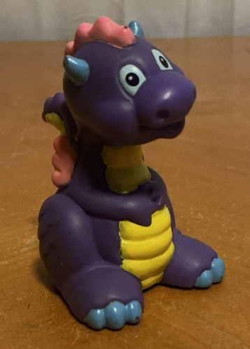 Fisher price little - fisher,