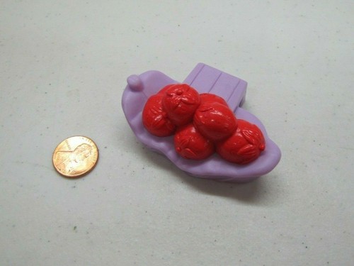 Fisher price little - little, people
