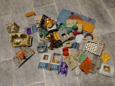 Lotto parti Fisher Price