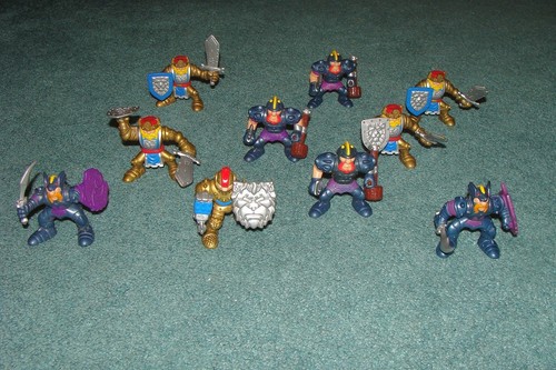 Fisher price grandi avventure - price,