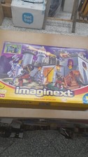 IMAGINEXT FISHER-PRICE