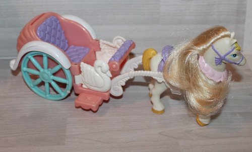 Fisher price casa - fisher-price, delle