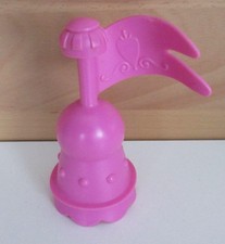 Piccolo Popolo Disney Palazzo