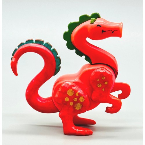 Fisher price gioco famiglia - gioco,