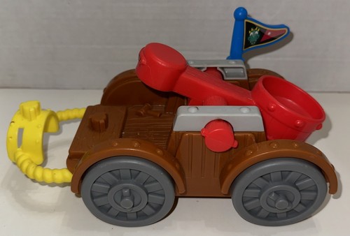 Fisher price little - price,
