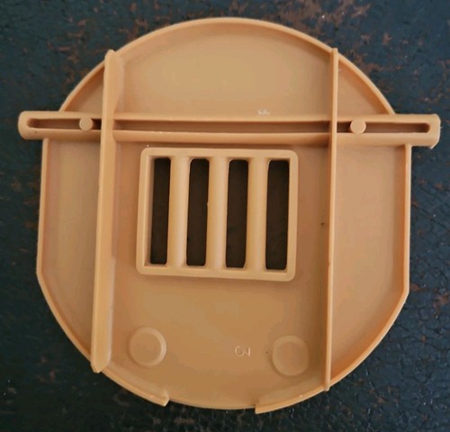 Fisher price grandi avventure - price,