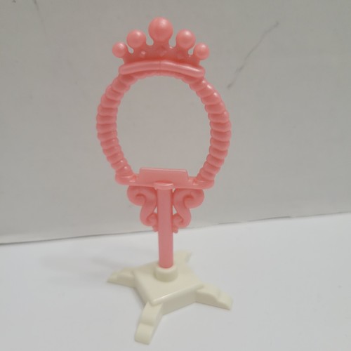 Raro fisher price dream - raro, on