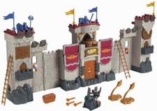 castello castle chateau