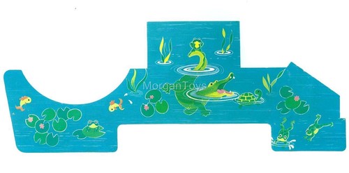 Fisher price little people - fisher-price,
