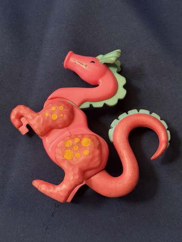 Vintage 1974 fisher - fisher, price