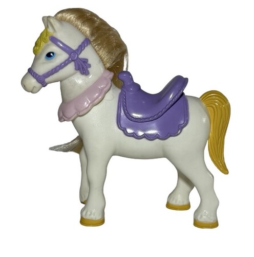 Fisher price era una - price, c'era