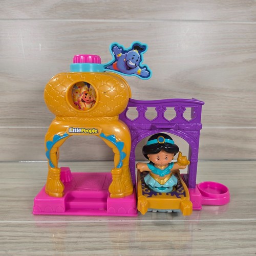 Tappeto fisher price little - tappeto,